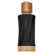 Versace Safran Royal woda perfumowana unisex 100 ml