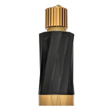 Versace Gingembre Petillant Eau de Parfum unisex 100 ml