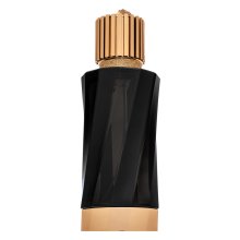 Versace Iris D'Elite Eau de Parfum unisex 100 ml