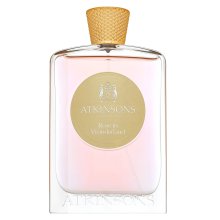 Atkinsons Rose in Wonderland woda perfumowana unisex 100 ml