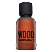 Dsquared2 Original Wood Eau de Parfum para hombre 50 ml