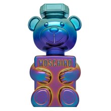 Moschino Toy 2 Pearl woda perfumowana unisex 50 ml