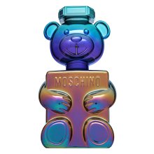 Moschino Toy 2 Pearl Eau de Parfum unisex 100 ml