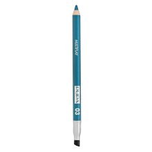 Pupa Multiplay Eye Pencil 03 Pearly Sky tužka na oči 1,2 g