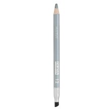 Pupa Multiplay Eye Pencil 12 Grey Blue eyeliner khol 1,2 g