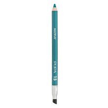 Pupa Multiplay Eye Pencil 15 Blue Green oogpotlood 1,2 g