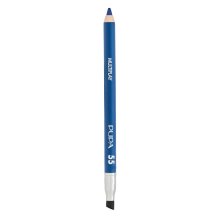 Pupa Multiplay Eye Pencil 55 Electric Blue oogpotlood 1,2 g