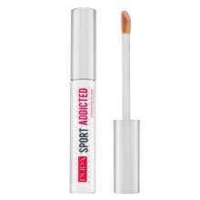 Pupa Sport Addicted Concealer 001 Light Beige tekutý korektor 5 ml