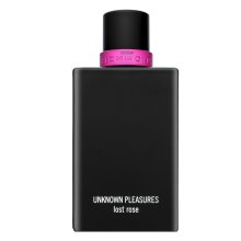 John Richmond Unknown Pleasures Lost Rose woda perfumowana unisex 100 ml