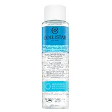 Collistar двуфазен продукт за отстраняване на грим Two-Phase Make-Up Removing Solution 150 ml