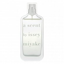 Issey Miyake A Scent by Issey Miyake Eau de Toilette da donna 100 ml