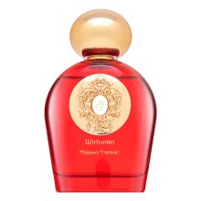 Tiziana Terenzi Wirtanen tiszta parfüm uniszex 100 ml