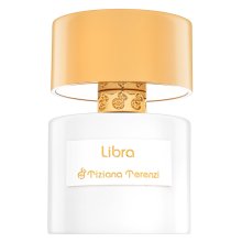 Tiziana Terenzi Libra парфюм унисекс 100 ml