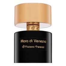 Tiziana Terenzi Moro Di Venezia czyste perfumy unisex 100 ml