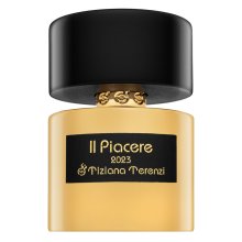 Tiziana Terenzi Il Piacere czyste perfumy dla kobiet 100 ml