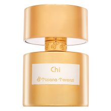 Tiziana Terenzi Chi čistý parfém unisex 100 ml
