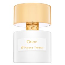 Tiziana Terenzi Orion tiszta parfüm uniszex 100 ml