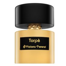Tiziana Terenzi Torpe Parfüm unisex 100 ml