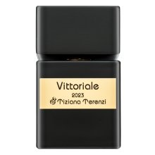 Tiziana Terenzi Vittoriale Perfume unisex 100 ml