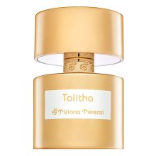Tiziana Terenzi Talitha Parfum unisex 100 ml
