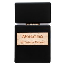 Tiziana Terenzi Maremma čistý parfém unisex 100 ml