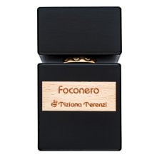 Tiziana Terenzi Foconero czyste perfumy unisex 100 ml
