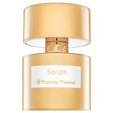 Tiziana Terenzi Saiph čistý parfém unisex 100 ml