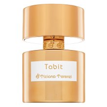 Tiziana Terenzi Tabit Perfume unisex 100 ml