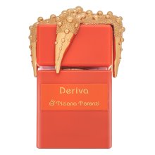 Tiziana Terenzi Deriva czyste perfumy unisex 100 ml