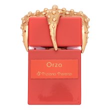 Tiziana Terenzi Orza čistý parfém unisex 100 ml