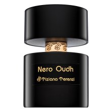 Tiziana Terenzi Nero Oudh Parfüm unisex 100 ml