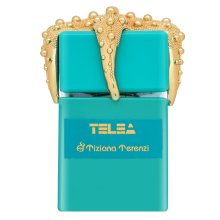 Tiziana Terenzi Telea Parfum unisex 100 ml