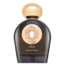 Tiziana Terenzi Chiron tiszta parfüm uniszex 100 ml