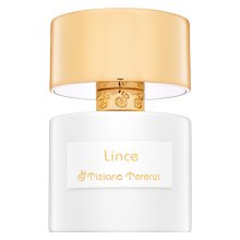 Tiziana Terenzi Lince tiszta parfüm uniszex 100 ml