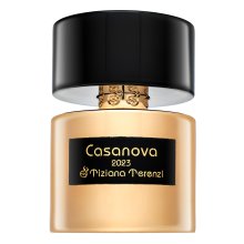 Tiziana Terenzi Casanova čisti parfum unisex 100 ml