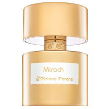 Tiziana Terenzi Mirach Parfüm unisex 100 ml