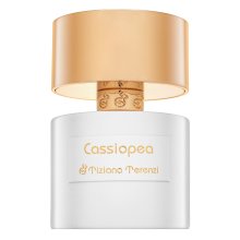 Tiziana Terenzi Cassiopea profumo unisex 100 ml