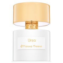 Tiziana Terenzi Ursa čistý parfém unisex 100 ml