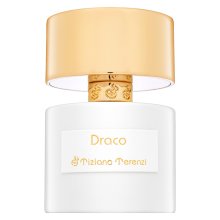 Tiziana Terenzi Draco čistý parfém unisex 100 ml