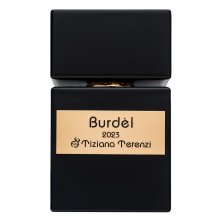Tiziana Terenzi Burdel czyste perfumy unisex 100 ml