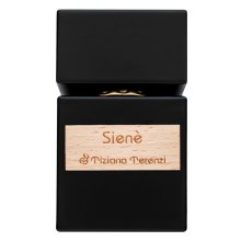 Tiziana Terenzi Siene czyste perfumy unisex 100 ml