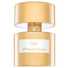 Tiziana Terenzi Cas czyste perfumy unisex 100 ml