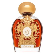 Tiziana Terenzi Orionis Assoluto profumo unisex 100 ml