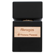 Tiziana Terenzi Akragas czyste perfumy unisex 100 ml