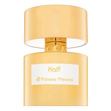 Tiziana Terenzi Kaff čisti parfum unisex 100 ml