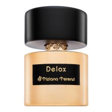 Tiziana Terenzi Delox čistý parfém unisex 100 ml