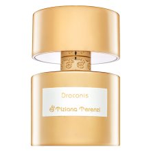 Tiziana Terenzi Draconis czyste perfumy unisex 100 ml