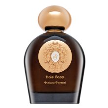 Tiziana Terenzi Hale Bopp czyste perfumy unisex 100 ml