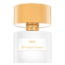Tiziana Terenzi Leo czyste perfumy unisex 100 ml