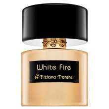 Tiziana Terenzi White Fire čisti parfum unisex 100 ml